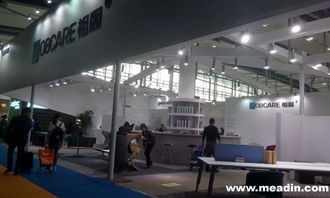 北京祖閣 產品是成敗的關鍵，服務是成敗的必然