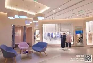 專業店鋪設計與軟件開發，來愛搶貨助您實現商業新突破