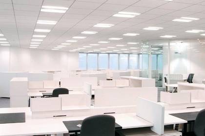 天津室內(nèi)裝飾設(shè)計(jì) 以超值服務(wù)塑造用戶忠誠，軟件開發(fā)賦能未來