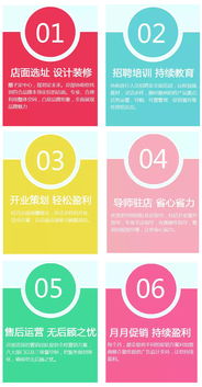 唯11 開啟軟件開發(fā)新篇章，美麗與財(cái)富雙贏之路