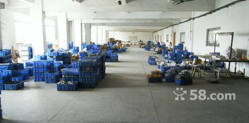 職友集實(shí)測(cè) 東莞匯源富五金制品廠與順富醫(yī)藥的真實(shí)評(píng)價(jià)